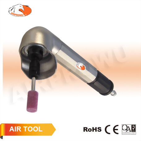 3mm Air Angle Grinder