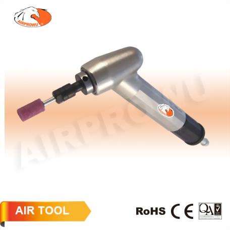 3mm Air Angle Grinder