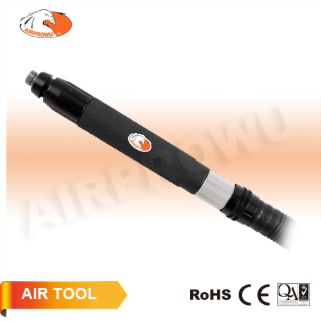 Industrial Micro Die Grinder w/ Grip
