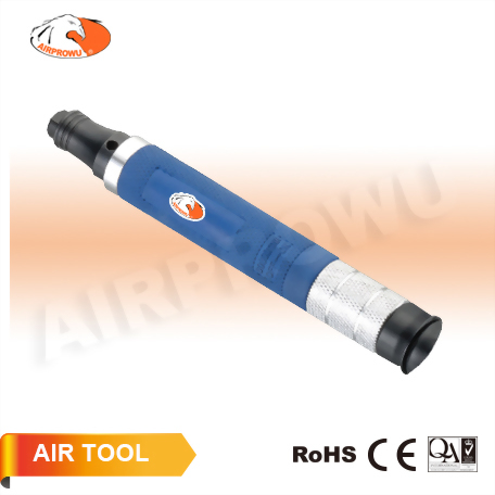 High Speed Micro Die Grinder