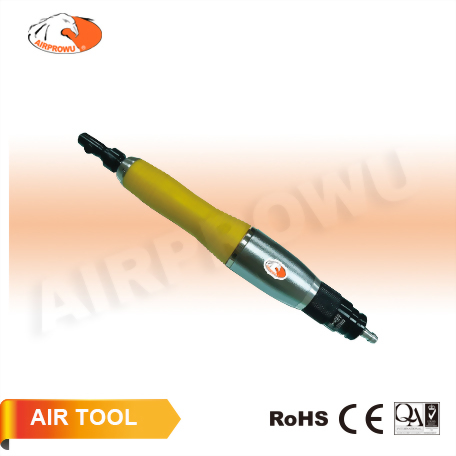 Reciprocating Air Ultrasonic Turbine Grinder