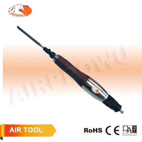 Reciprocating Air Ultrasonic Turbine Grinder