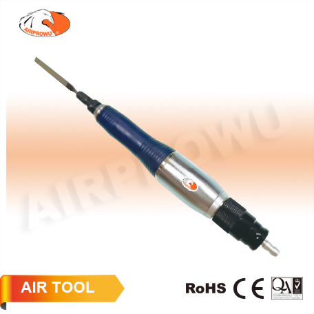 Reciprocating Air Ultrasonic Turbine Grinder