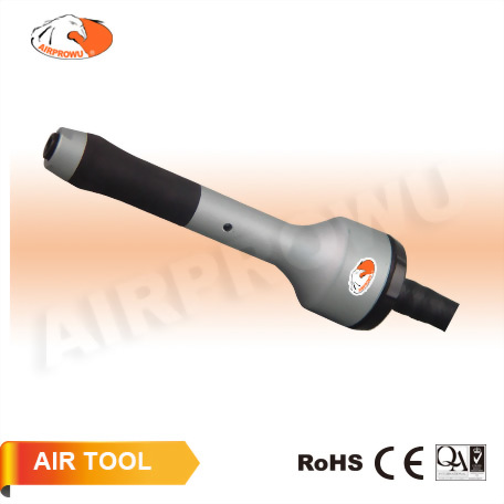 Air Turbine Die Grinder