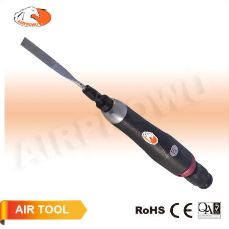 Reciprocating Air Ultrasonic Turbine Grinder