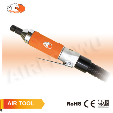 Heavy Duty Medium Die Grinder