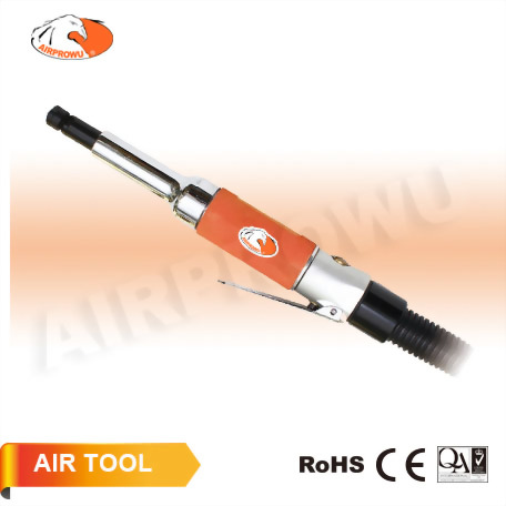 Heavy Duty Extended Die Grinder