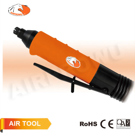 Air Die Grinder