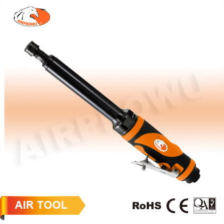 Moedor de ar de 1/8 