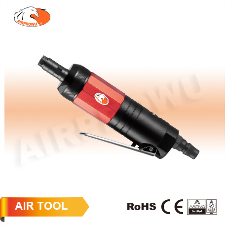 3 & 6 mm Air Die Grinder (Lever Type)