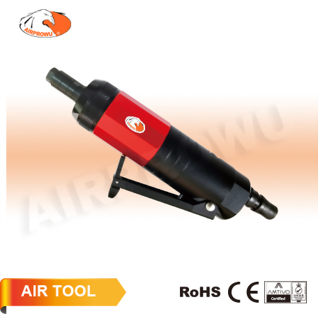 3 & 6 mm Air Die Grinder (Safety-Lock Ttrigger)