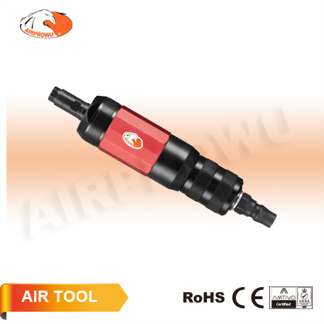 3 & 6 mm Air Die Grinder (Rotary Type)