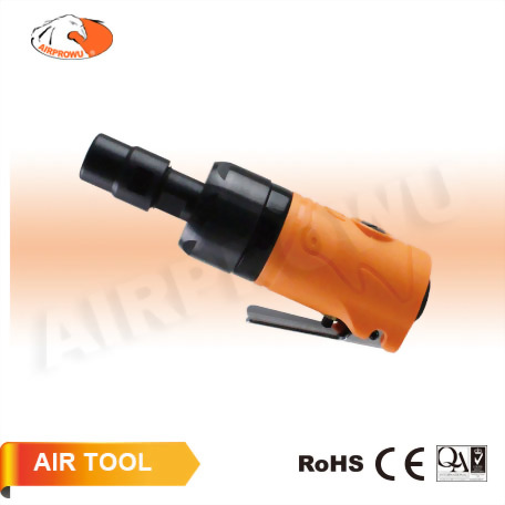 6mm Mini Die Grinder