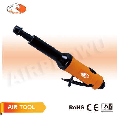 SAL-200L/SAL-200LM