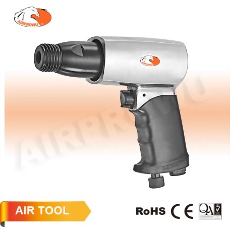 190mm Medium Duty Air Hammer