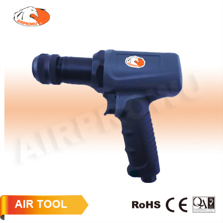 150mm Long Barrel Air Hammer
