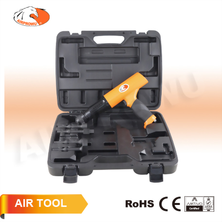250mm Heavy Duty Air Hammer Kit