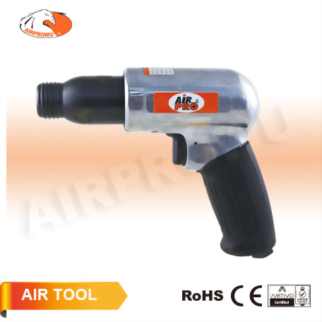 190mm Air Hammer