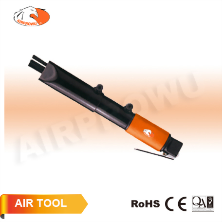 Air Needle Scaler