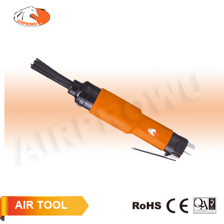Air Needle Scaler