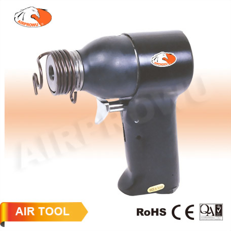 1X Air Riveting Hammer