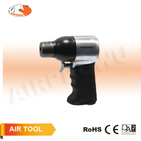Air Riveting Hammer