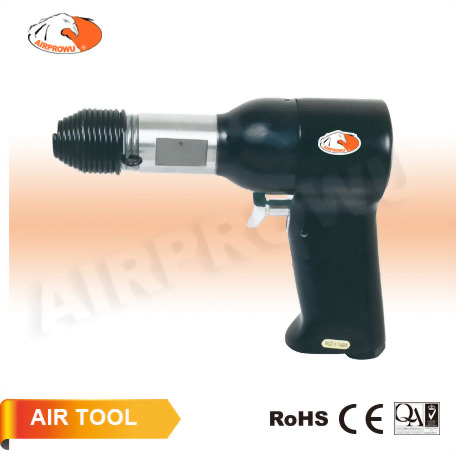 2XS Air Riveting Hammer