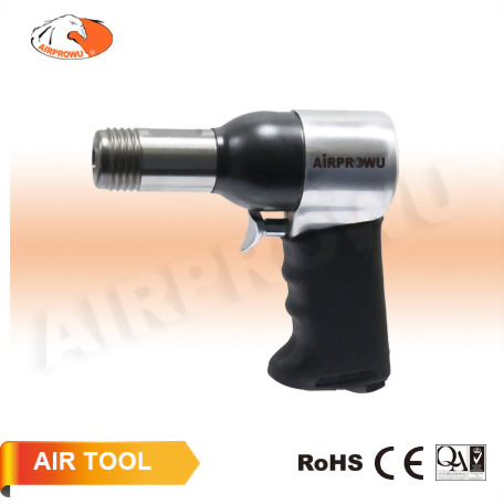 Air Riveting Hammer