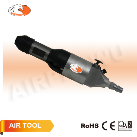 Air Riveting Hammer