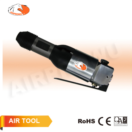 Air Riveting Hammer (Lever Type)