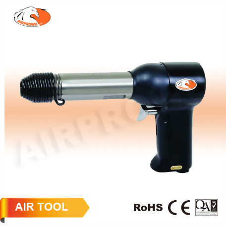 4X Air Riveting Hammer