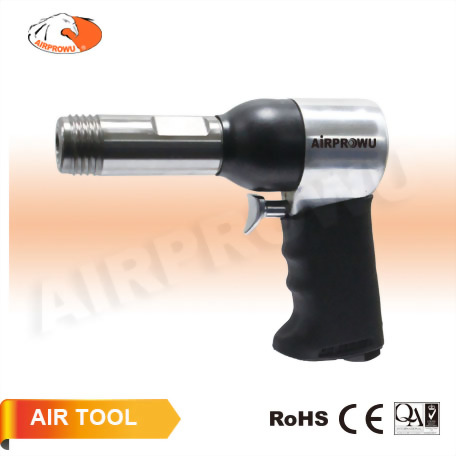 Air Riveting Hammer
