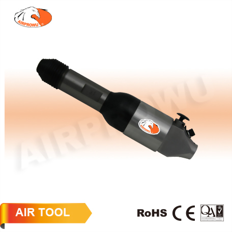 Air Riveting Hammer