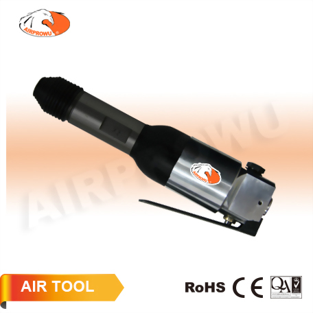 Air Riveting Hammer (Lever Type)