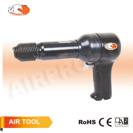 5X Air Riveting Hammer
