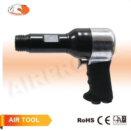 Air Riveting Hammer