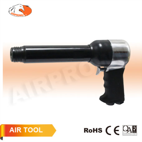 Air Riveting Hammer