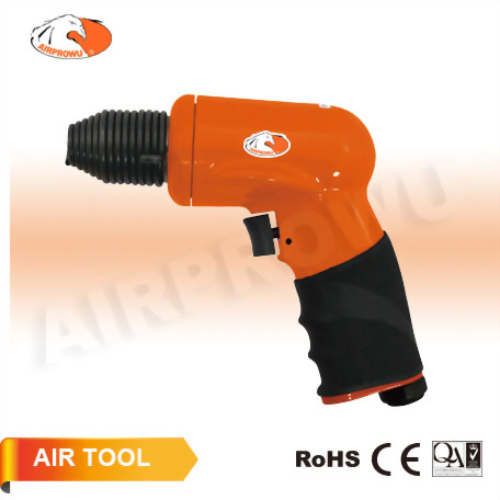 Air Riveting Hammer (100B Type)