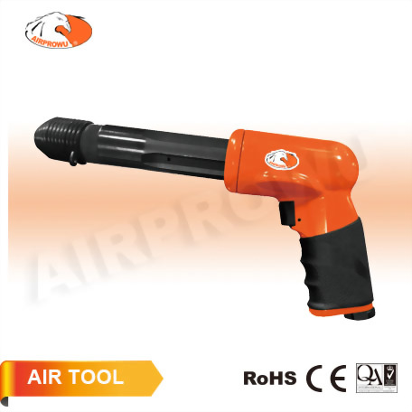 Air Riveting Hammer (5X Type)