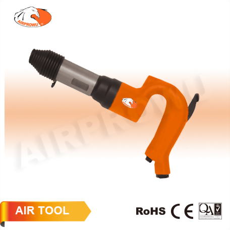 Mini Chipping Hammer