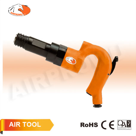 Mini Chipping Hammer