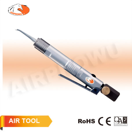 Light Duty Chisel Scaler