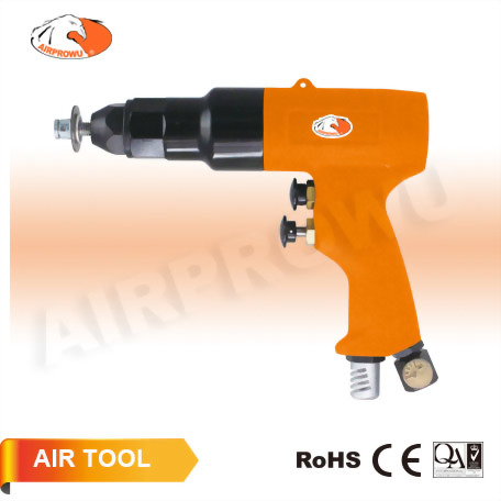 Air Bolt Riveter Nut Tool