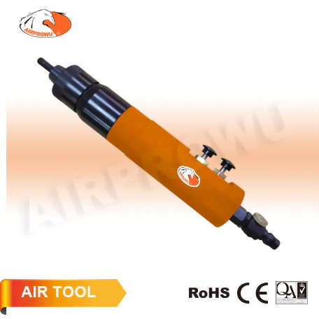 Air Riveter Nut Tool (600 RPM)
