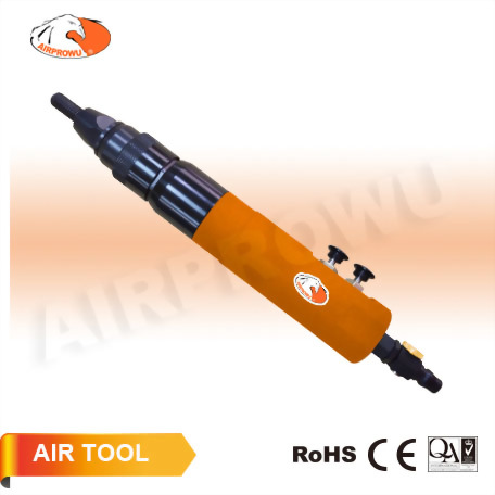 Air Riveter Nut Tool (400 RPM)