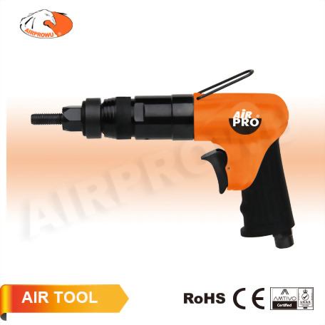 Air Riveting Nut Tool
