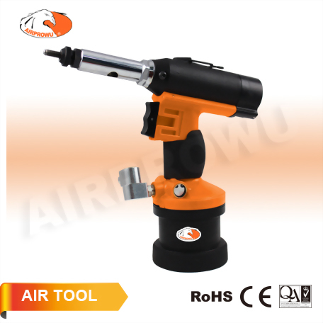 Air Hydraulic Riveter Nut Tool