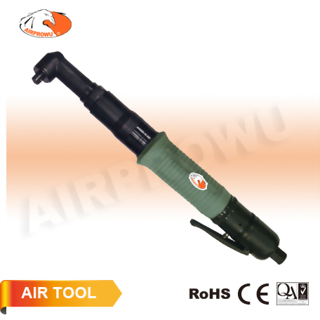 SA-A8112ABSF~8662ABSF