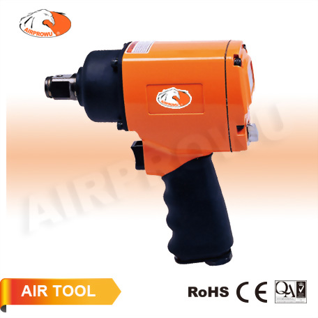 3/4 in. Heavy Duty Air Impact Wrench 3/4 in. Heavy Duty Air Impact Wrench