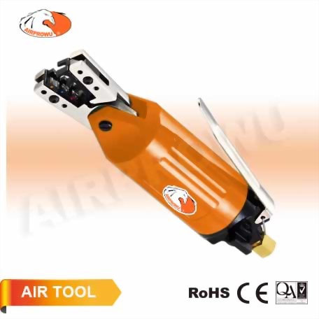 Air Nipper